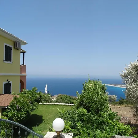 Stamata 2 * Tsoukaládhes