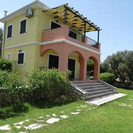 Stamata 2 * Tsoukaladhes