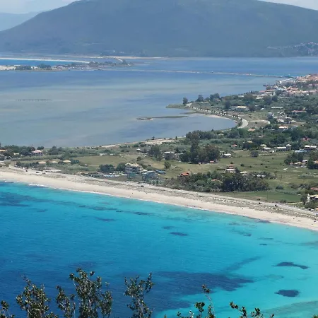 Stamata 2 * Tsoukaladhes