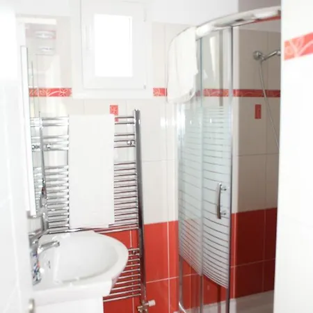 Stamata 2 * Tsoukaladhes