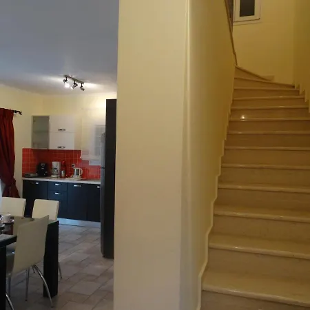 Stamata 2