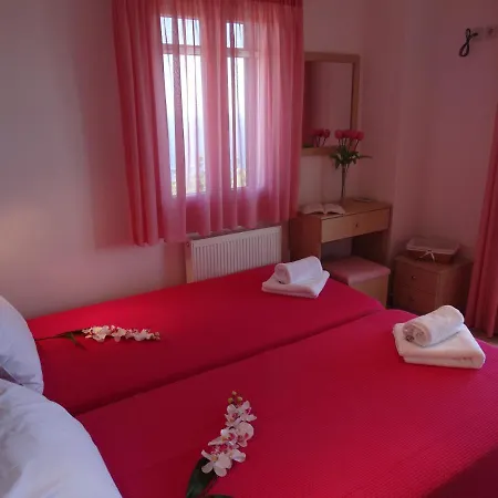 Stamata 2 * Tsoukaladhes