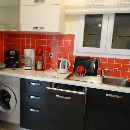 Stamata 2 * Tsoukaladhes