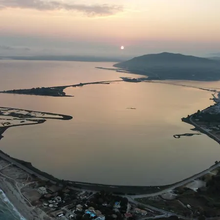 Stamata 2 * Tsoukaladhes