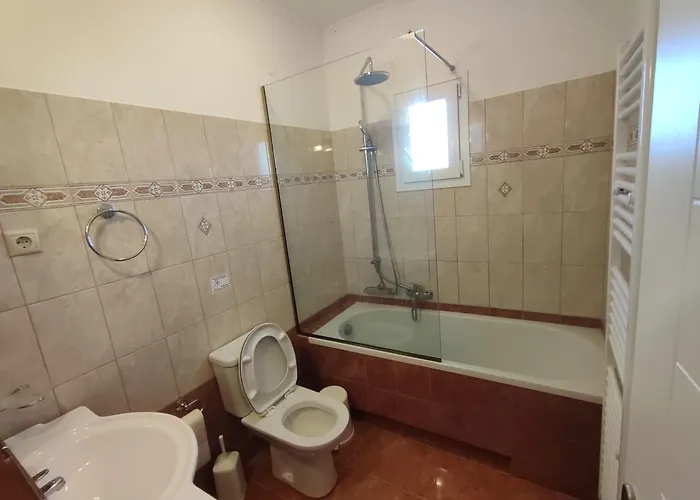 Stamata 2 Villa Tsoukaládhes